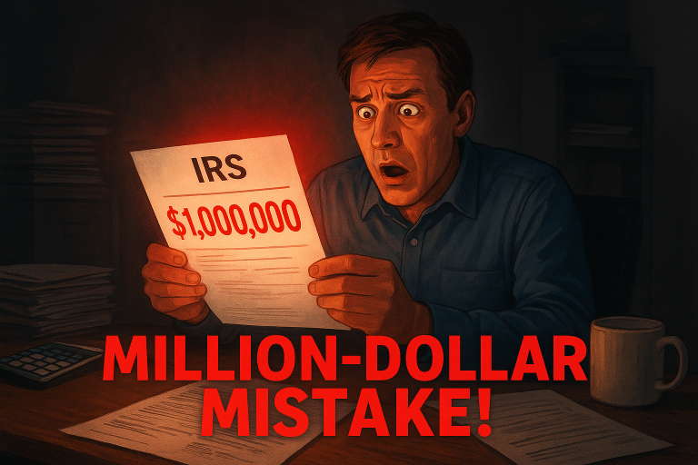 6b864265-7e36-4792-ab20-c1c9aa9edeef