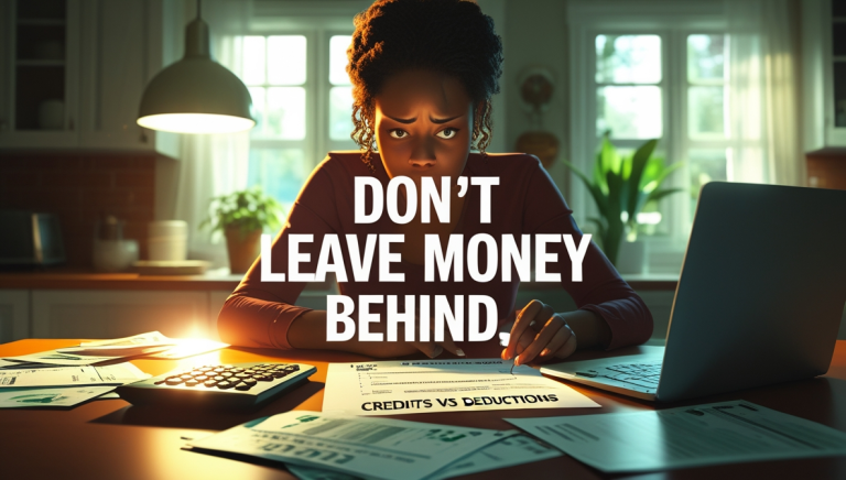 Leonardo_Phoenix_10_a_bright_image_of_a_worried_taxpayer_sitti_3