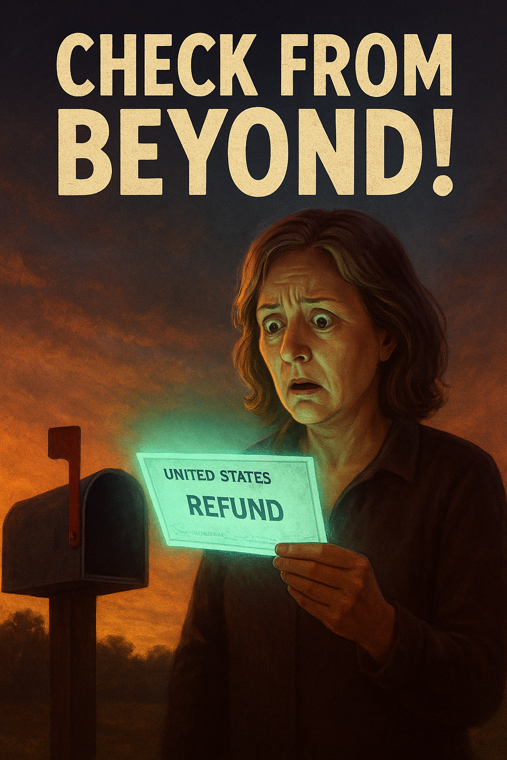 d27f9d0f-1018-4eca-8ee6-0e72a6335fc4